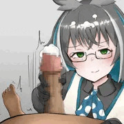 しごかれ！