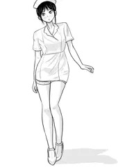 2025.3.19イラスト