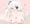 稲穂ちゃんズリ
