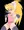ｸﾞｯ