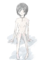 rkgk2