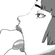 Lick candy2