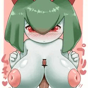 お顔にぶっかけ