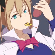 女の子にしごかれるとﾁｮｺが出るﾐﾆﾏﾑ