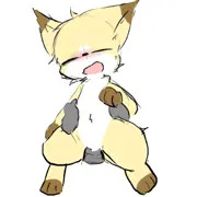 ヨウカ