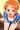 ナミさんと