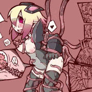 あぷちゃん