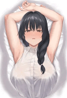 【タマトイズ】おっぱいボードカバー