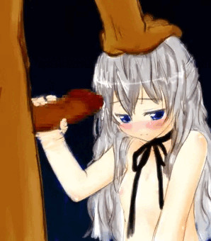 お題