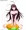 ガハラｻﾝじゃないよん