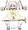 浣腸される書記ちゃん２