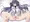 ういちゃんのおまんまんはーと