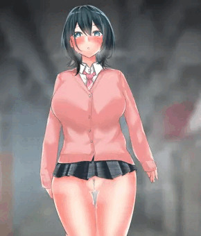 小野町春香