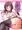 【C92】おばかなミノリちゃん
