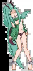 シュマ子
