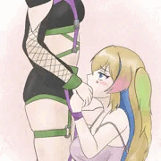 ちるおと