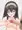 文香の亀頭くすぐり地獄
