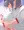 団長H絵