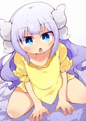 小林、起きて。