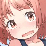 午前 / 真夜中のあっち側