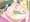 無知っ子ロゼッタ姫が頑張るイベント（チコ視点）