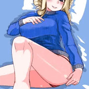Practice