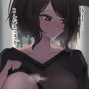路地裏
