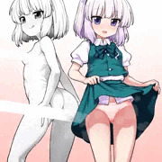 妖夢妖夢