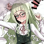 ユリカ様