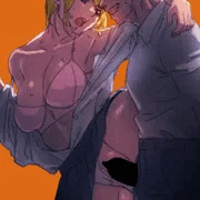 練習