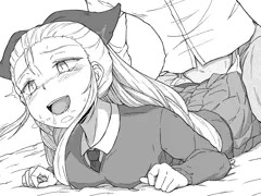 れんしう