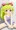 練習