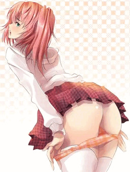 続・挿絵イラスト加筆修正サルベージ#9