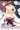 おねショタ鳳翔2
