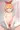 ペトラのメイド修行