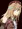 従井ノラ