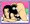 トラウマエロス47