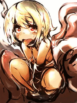 たまにはね