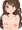 うづぱい