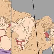 だるま３の途中経過