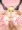(skeb)フルネルソン種付け8っちゃん