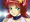美少女コントロール　MSX