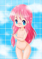 お風呂