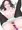 OLアナル調教
