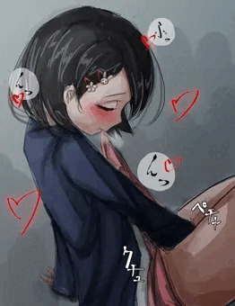 7月21日