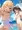 【C99】新刊③『シンデレラたちのどきどきはだか撮影会』完成しました！