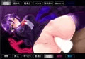 【2Dアニメ】無知ムチぬえっＸＥ (ｴｸｽﾄﾗ)