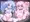 なんやかんやあってぶっ壊された魔法少女のお二人
