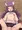 姫野シキミ