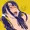 「ママがライバル」１３頁－４（下描き 仮色付）